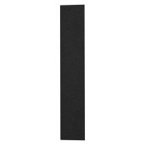 LED-Anbauleuchte NEXXO, quadratisch, schwarz, 21W, mit Change CCT