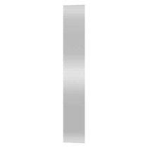 LED-Anbauleuchte NEXXO, rund, weiß, 28,5W, mit Change CCT