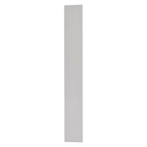 LED-Anbauleuchte NEXXO, quadratisch, weiß, 28,5W, mit Änderung CCT