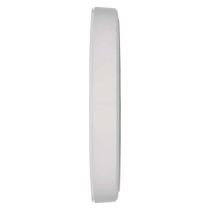 Intelligente LED-Leuchte GoSmart, Einbau, rund, 45W, CCT, dimmbar, WiFi