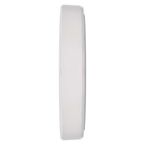 LED Deckenleuchte, rund, 30W, dimmbar, warm/neut./kaltweiß