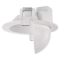 LED bodové svítidlo GERI 6,5W 780LM IP20 CCT bílá