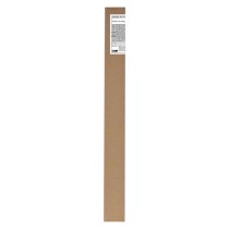 Rahmen für LED Panel 60x60cm, schraubenlos