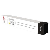 LED-Langfeldleuchte ORTO 19W, neutralweiß
