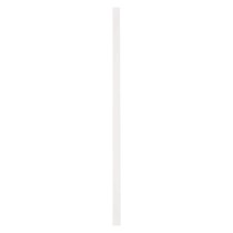 LED-Panel PROXO 60 x 60 cm / 10 mm, 33 W, 4 100 lm, Einbau, Neutralweiß, UGR<19, IP21