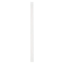 LED panel VEXXO 60 x 60 cm / 37 mm, 33 W, 4 100 lm, přisazený, neutrální bílá, IP20 UGR
