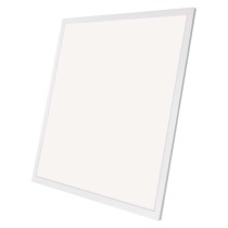 LED panel REXXO 60 x 60 cm / 24 mm, 36 W,  4 000 lm, vestavný, neutrální bílá, IP21