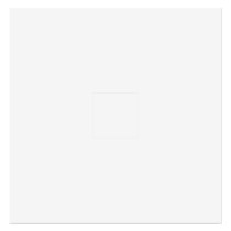 LED panel DIXXO 60 x 60 cm / 28 mm, 36 W, 4 000 lm, vgradni, nevtralno bela, IP21