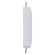 LED panel PROXO 60 x 60 cm / 10 mm, 40 W, 3 700 lm, vestavný, neutrální bílá, UGR<19, IP21