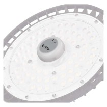 0-10 V-Transformator für HIGHBAY-Hallenstrahler