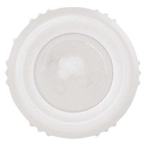 HIGHBAY - PIR bewegungssensor