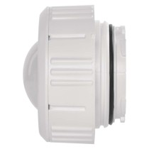 HIGHBAY - PIR bewegungssensor
