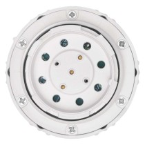 HIGHBAY - PIR bewegungssensor