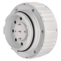 HIGHBAY - PIR bewegungssensor