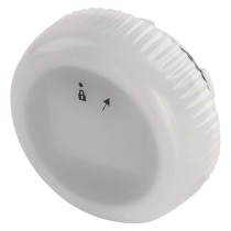 HIGHBAY - MW bewegungssensor