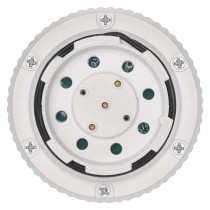 HIGHBAY - MW bewegungssensor