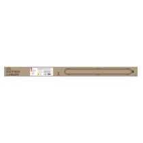 Vodotesno LED svetilo MISTY  DALI, 36W, IP66, nevtralno bela