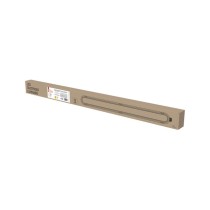 Vodotesno LED svetilo MISTY  DALI, 36W, IP66, nevtralno bela