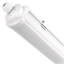 Staubdichte LED-Leuchte FESTY 18 W, IP65