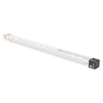 LED prachotěsné svítidlo FESTY 34W, IP65