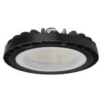 LED Hallenstrahler HIGHBAY CORUS 133W