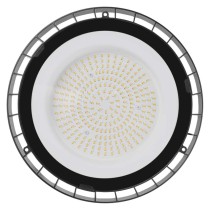 LED Hallenstrahler HIGHBAY CORUS 133W