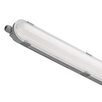 LED Feuchtraumleuchte MISTY 35W CW, IP66