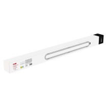 LED Feuchtraumleuchte MISTY 35W CW, IP66