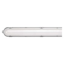LED Feuchtraumleuchte MISTY 18W CCT, IP66