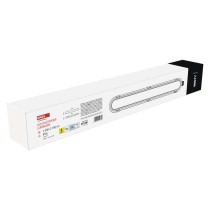 LED Feuchtraumleuchte MISTY 18W CCT, IP66