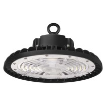 LED Hallenstrahler HIGHBAY ASTER 60° 100W