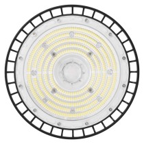 LED Hallenstrahler HIGHBAY ASTER 60° 100W
