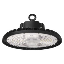 LED Hallenstrahler HIGHBAY ASTER 90° 100W