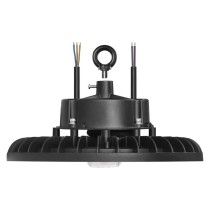LED Hallenstrahler HIGHBAY ASTER 90° 100W
