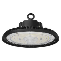 LED Hallenstrahler HIGHBAY ASTER 120° 100W