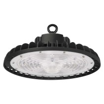 LED Hallenstrahler HIGHBAY ASTER 60° 150W