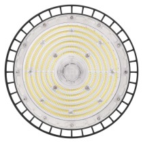 LED Hallenstrahler HIGHBAY ASTER 60° 150W