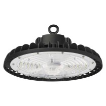 LED Hallenstrahler HIGHBAY ASTER 90° 150W