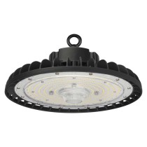 LED Hallenstrahler HIGHBAY ASTER 120° 150W