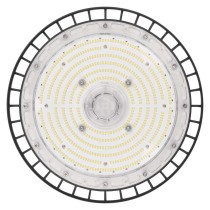 LED Hallenstrahler HIGHBAY ASTER 120° 150W