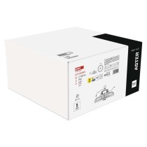 LED Hallenstrahler HIGHBAY ASTER 120° 150W