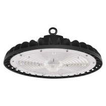 LED Hallenstrahler HIGHBAY ASTER 60° 200W