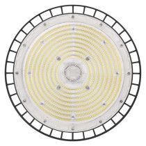 LED Hallenstrahler HIGHBAY ASTER 60° 200W