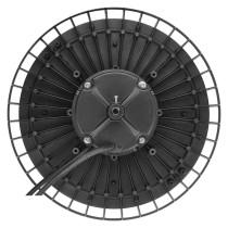 LED Hallenstrahler HIGHBAY ASTER 60° 200W