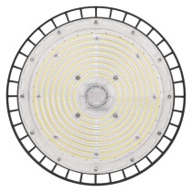 LED Hallenstrahler HIGHBAY ASTER 90° 200W