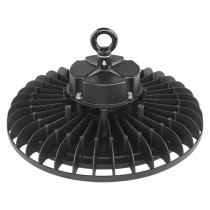 LED Hallenstrahler HIGHBAY ASTER 90° 200W
