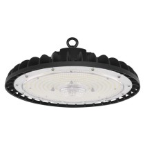 LED Hallenstrahler HIGHBAY ASTER 120° 200W
