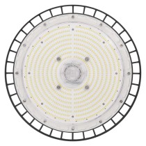 LED Hallenstrahler HIGHBAY ASTER 120° 200W