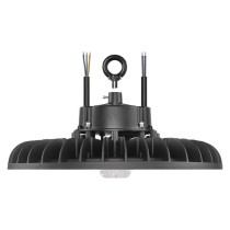 LED Hallenstrahler HIGHBAY ASTER 120° 200W