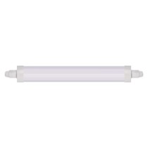 LED prachotěsné svítidlo DUSTY 18W neutrální bílá, 2340 lm, IP65